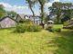 Thumbnail Cottage for sale in St. Clears, Carmarthen