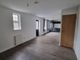 Thumbnail Detached house to rent in 1 Flint Mews, Prospect Road, Hythe