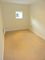 Thumbnail Flat to rent in Curzon Place, Gateshead