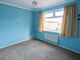 Thumbnail Bungalow for sale in Gringley Road, Morecambe