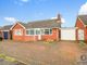 Thumbnail Property for sale in Lindsay Road, Sprowston, Norwich