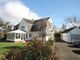 Thumbnail Detached house for sale in Eastern Way, Darras Hall, Ponteland, Newcastle Upon Tyne, Northumberland