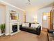 Thumbnail End terrace house for sale in Dorking Avenue, Manchester