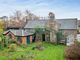 Thumbnail Detached house for sale in Ford Street, Presteigne, Herefordshire, County