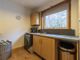 Thumbnail Semi-detached bungalow for sale in Craigdarroch Drive, Strathpeffer