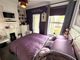 Thumbnail Terraced house for sale in Staines, Surrey