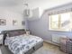 Thumbnail Terraced house for sale in The Saddlery, Little Bookham
