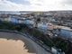 Thumbnail Flat for sale in Flat 9, Court House, The Croft, Tenby, Pembrokeshire