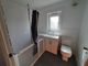 Thumbnail End terrace house for sale in Scotia Crescent, Larkhall