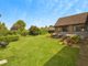 Thumbnail Property for sale in Forge End, Alwalton, Peterborough