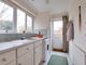 Thumbnail Detached house for sale in Anderwood Drive, Sway, Lymington