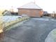 Thumbnail Detached bungalow for sale in Station Road, Haxby, York