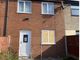 Thumbnail Terraced house for sale in Grizedale, Widnes