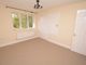 Thumbnail Terraced house to rent in Laxton Way, Peasedown St. John, Bath