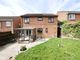 Thumbnail Detached house for sale in Birch Walk, Frome, Somerset