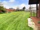 Thumbnail Detached bungalow for sale in North Lane, East Preston, Littlehampton