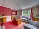 Thumbnail Mobile/park home for sale in Waterside Orchard, Bittell Farm Road, Hopwood, Alvechurch