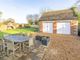 Thumbnail Detached house for sale in Dauntsey Road, Great Somerford, Chippenham