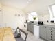 Thumbnail Flat for sale in 11E/2 Ravelston Park, Ravelston, Edinburgh