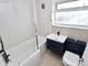Thumbnail Semi-detached house to rent in Frilsham Way, Allesley Park, Coventry, - Available Now