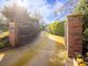 Thumbnail Detached house for sale in Ercall Lane, Wellington, Shropshire