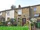 Thumbnail Terraced house for sale in Hall Fold, Whitworth, Rochdale, Lancashire
