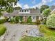 Thumbnail Detached bungalow for sale in Baring Road, Cowes, Isle Of Wight