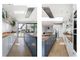 Thumbnail Semi-detached house for sale in Kingfield Road, London