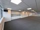 Thumbnail Office to let in Burns House, Harlands Road, Haywards Heath