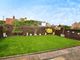 Thumbnail Bungalow for sale in Norman Close, St. Osyth, Clacton-On-Sea