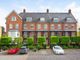 Thumbnail Terraced house for sale in Egerton Drive, Isleworth