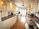 Thumbnail Semi-detached house for sale in The Oval, Middlesbrough, North Yorkshire