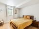 Thumbnail Flat for sale in Raven Wharf Apartments, Lafone Street, London