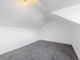 Thumbnail Flat to rent in Brockley Rise, London