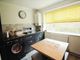 Thumbnail Flat for sale in Lethe Grove, Blackheath, Colchester