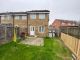 Thumbnail End terrace house for sale in Dore Close, Northampton