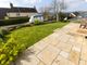 Thumbnail Detached house for sale in Longleat Lane, Holcombe, Radstock, Somerset