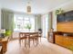 Thumbnail Detached house for sale in Chattenden Court, Penenden Heath, Maidstone
