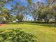 Thumbnail Property for sale in 19445 Sw 88th Ct, Cutler Bay, Florida, 33157, United States Of America