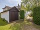 Thumbnail Detached house for sale in Curtis Lane, Sheringham, Norfolk