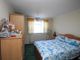 Thumbnail Bungalow for sale in Shirley Court, Jaywick, Clacton-On-Sea