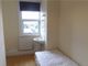 Thumbnail Property to rent in Upper High Street, Epsom