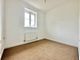 Thumbnail End terrace house for sale in Dunnock Close, Stowmarket