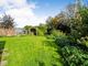 Thumbnail Detached house for sale in Manor Road, Eckington, Pershore, Worcestershire