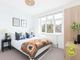 Thumbnail Detached house for sale in Bournemouth Road, Ashley Cross, Poole