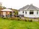 Thumbnail Detached bungalow for sale in Crowmartin Lodge, Ardee, Louth County, Leinster, Ireland