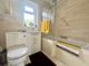 Thumbnail Semi-detached bungalow for sale in Queen Elizabeth Road, Humberston, Grimsby