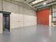 Thumbnail Industrial to let in Unit 9, Farfield Road Hillfoot Industrial Estate, Hoyland Road, Sheffield