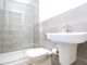 Thumbnail Flat for sale in Wey Corner, Walnut Tree Close, Guildford, Surrey