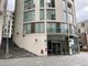 Thumbnail Office for sale in Rossan Point, 26 Quadrant Walk, Lanterns Way, London